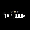 Tap Room - Patchogue - First Floor