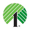 Dollar Tree Corporate Office