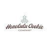 Honolulu Cookie Company