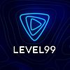 Level99 - Tysons Corner