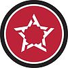 Athletic Republic North Phoenix