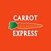 Carrot Express West Kendall