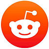 Reddit SF
