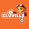 Cluville Scottsdale
