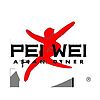 pei-wei