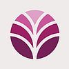 Everwise - South Bend