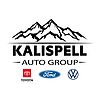 Kalispell Toyota Music Zone