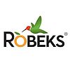 Robeks Support Center