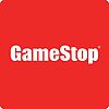GameStop Aberdeen