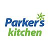 Parker's Kitchen Music Zone