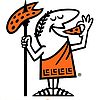 Little Caesars Vernon