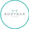 BODYBAR Pilates HQ
