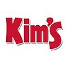 Kim's #2