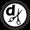 Diesel Barbershop