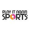 Play It Again Sports