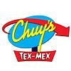 Chuy's - I-Shops