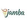 Jamba Juice Mililani Shopping Center #731
