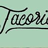 Tacoria - Montclair