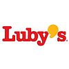 Luby’s Houston #37 - Music + AM