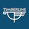 Timberline Lodge ~ Wy'East Lodge