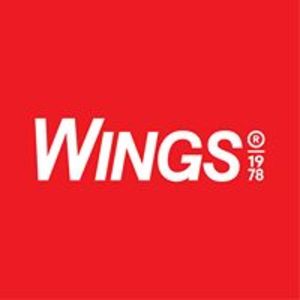 wings swimwear