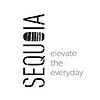 Sequoia Equities - La Valencia Apartments