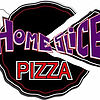 HomeSlice North