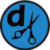 Diesel Barbershop - Dominion Oaks