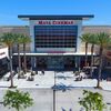 Maya Cinemas - Fresno