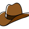 Cowboy Chad - LS425