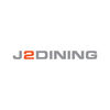 J2 Dining