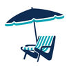 Bayview Pool & Redfish Grill