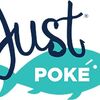 Just Poke - Bellingham-Downtown