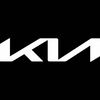 Smail KIA Music