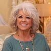 Paula Deen's