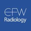 EFW Radiology Gulf