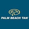 Palm Beach Tan Houston - Music