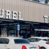 Eco Thrift Store #190