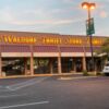 Eco Thrift Store #192