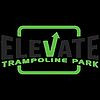 Elevate Trampoline Parks #Davenport
