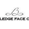 Blackledge Face Center DOWN