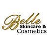 Belle Skincare & Cosmetics