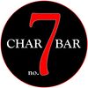 CharBar7 Carmel Road