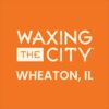 Wheaton