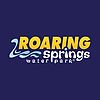 Roaring Springs