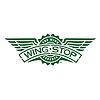 Wingstop Digital Menu Board Test Lab B