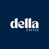 Della Coffee - Montrose