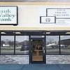 Sauk Valley Bank - Harvard