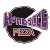 HomeSlice South