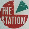 The Station